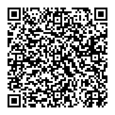 78613595985