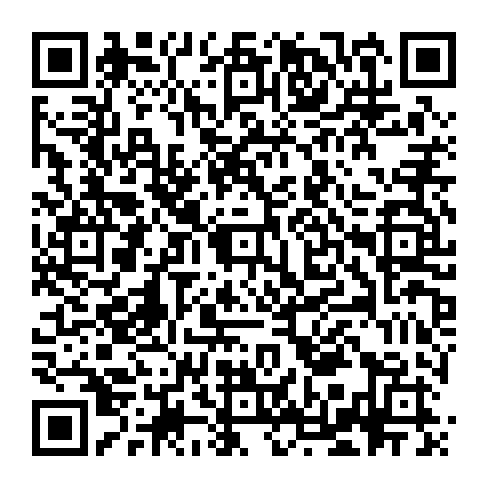 78613595988