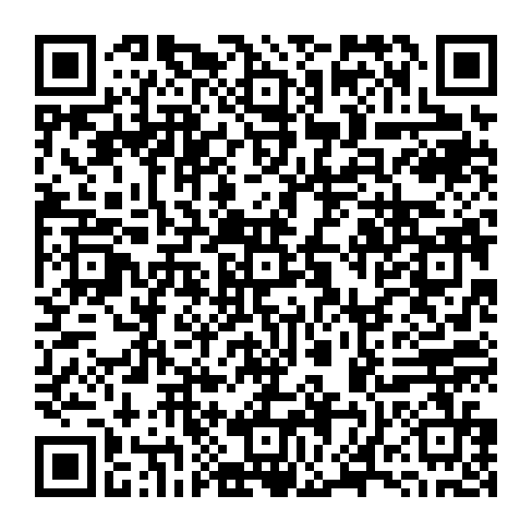 78613595989
