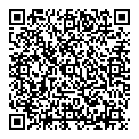78613595991