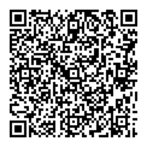 78613596024