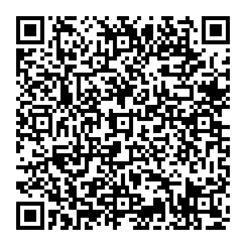 78613596032