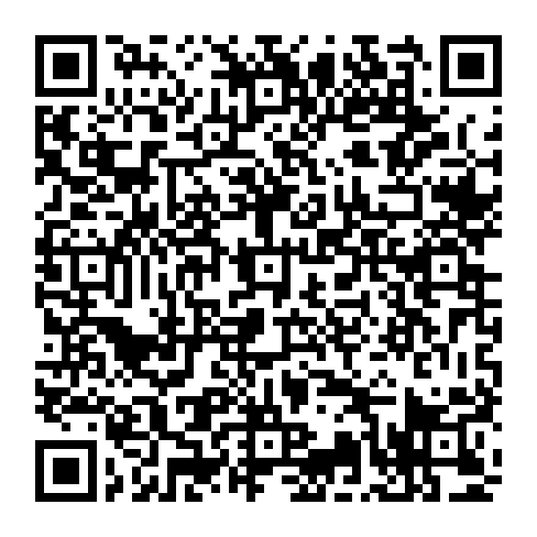 78613596044