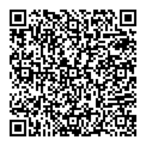 78613596049