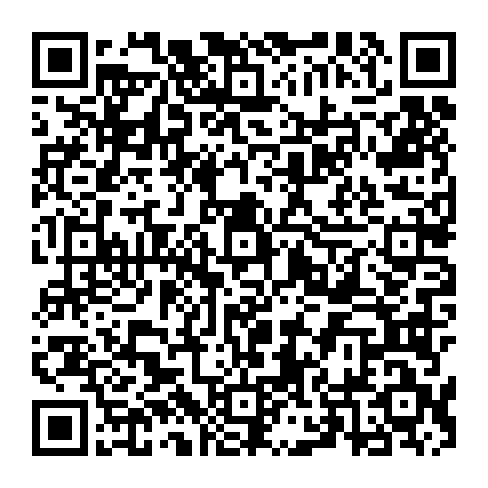 78613596064