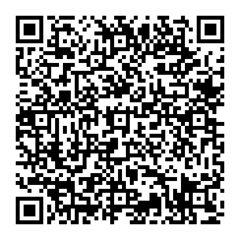 78613596066