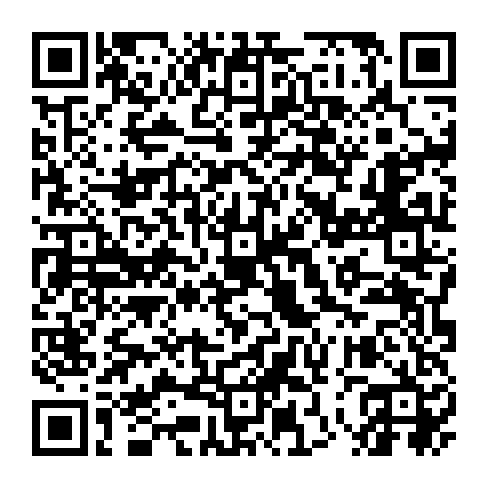 78613596074