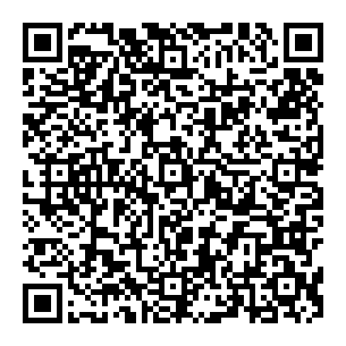 78613596076