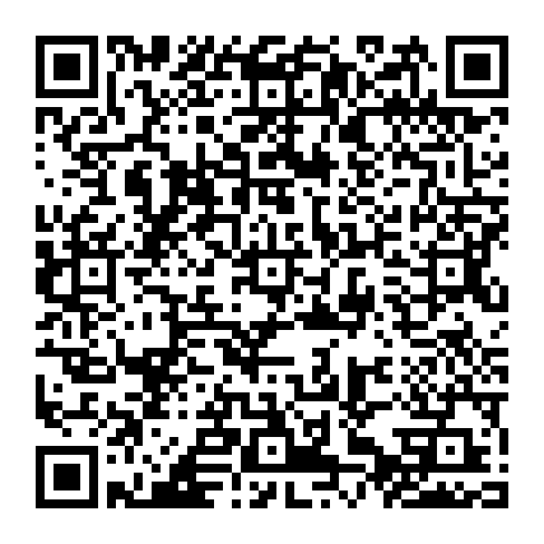 78613596077