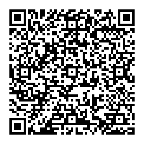 78613596095