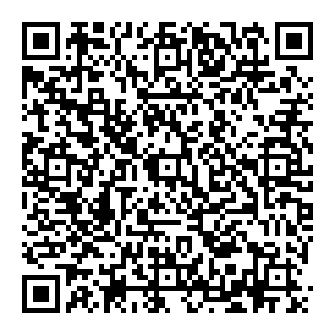 78613596103
