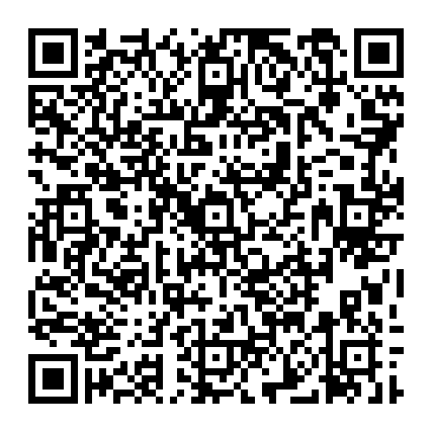 78613596115