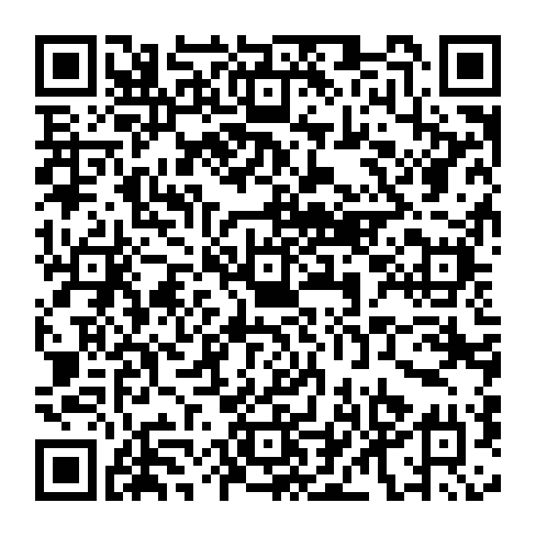 78613596123