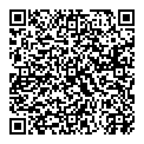 78613596124