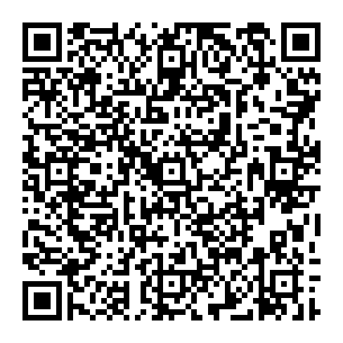 78613596134