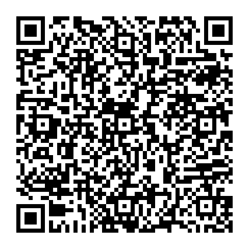 78613596177