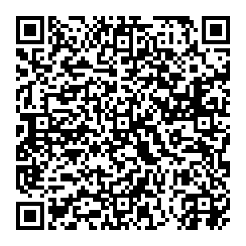 78613597101