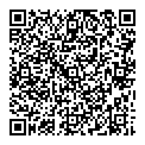 78613597109