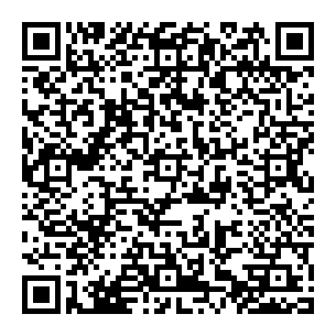 78613597110