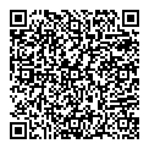 78613597137