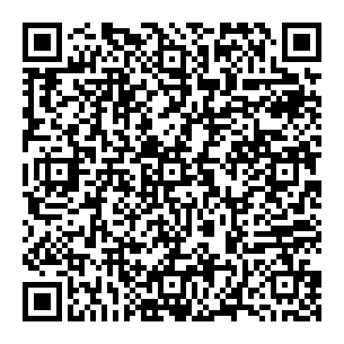 78613597141