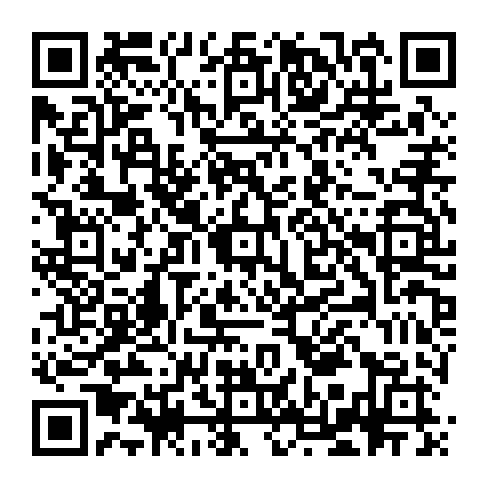 78613597147