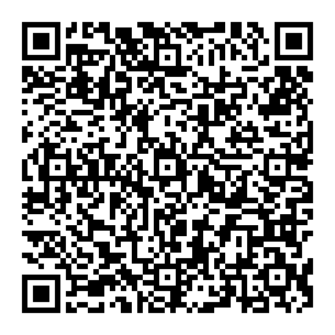 78613597148