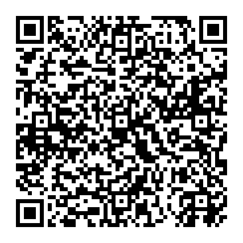 78613597156