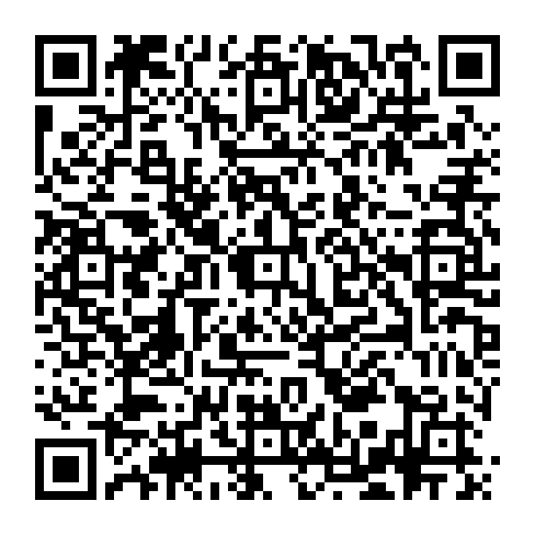 78613597160