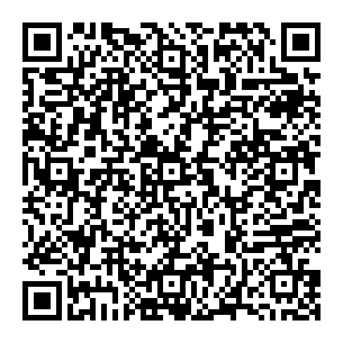 78613597161