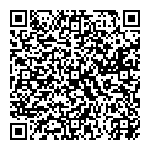 78613597166