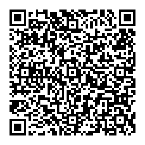 78613597178