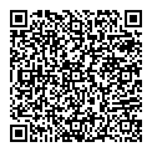 78613597194