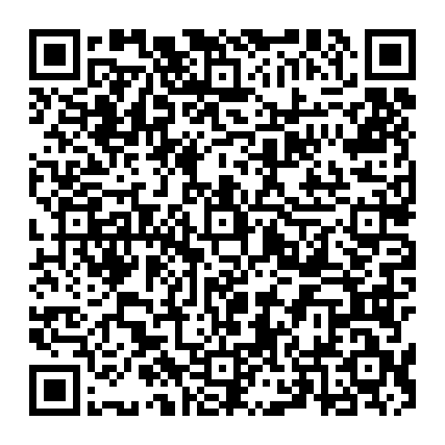 78613597199