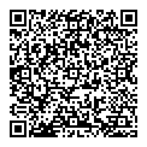 78613597204