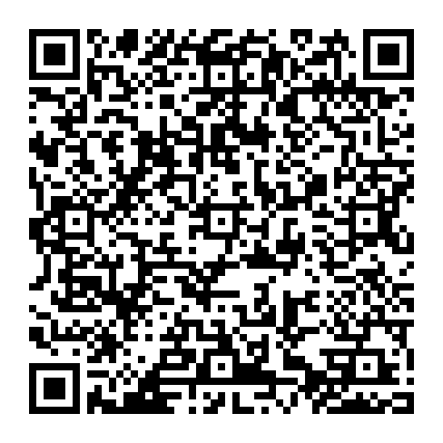 78613597216