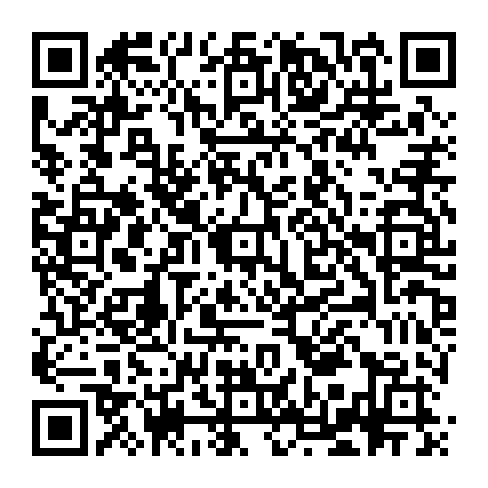 78613597219