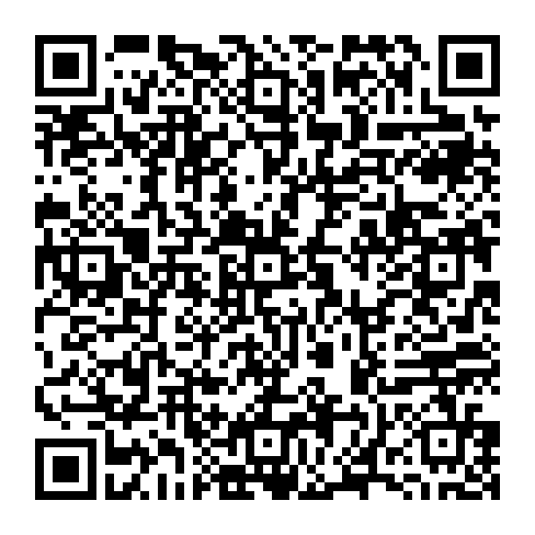 78613597229