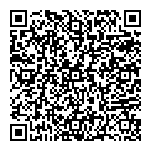 78613597236