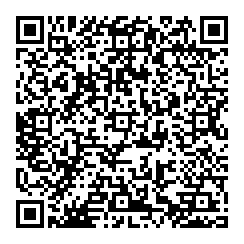 78613597240