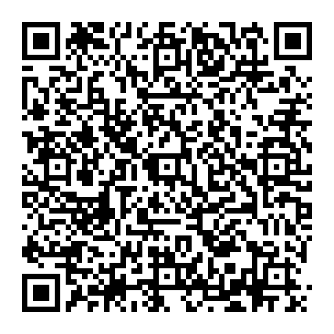 78613597241