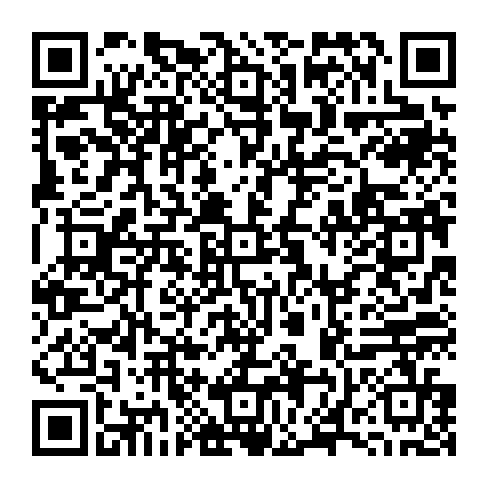 78613597250