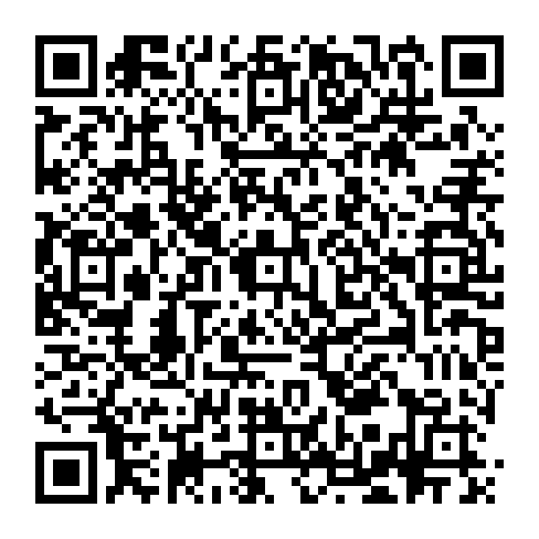 78613597294