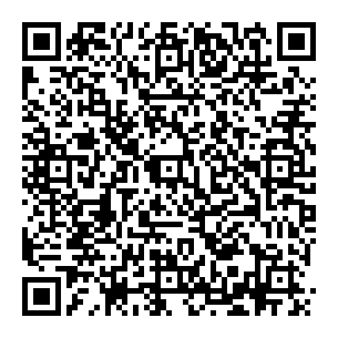 78613597297