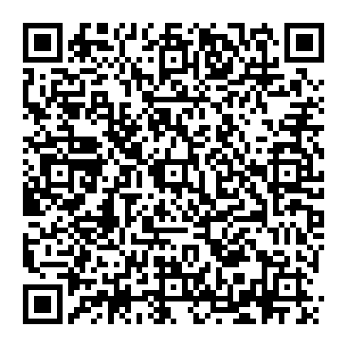 78613597311