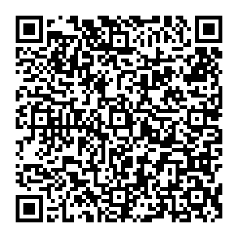 78613597313