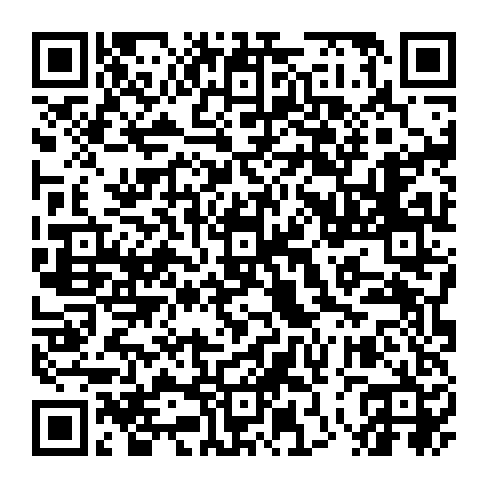 78613597315