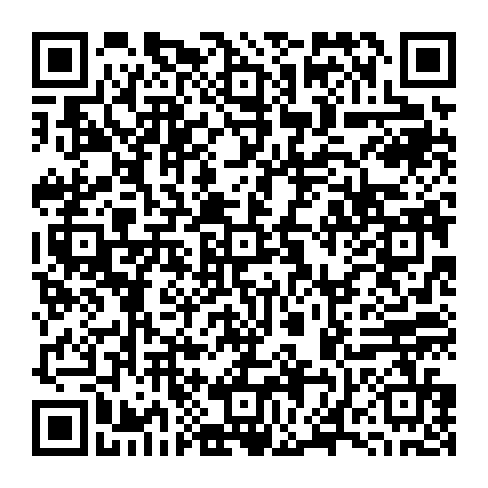 78613597319