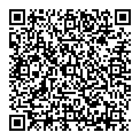78613597322