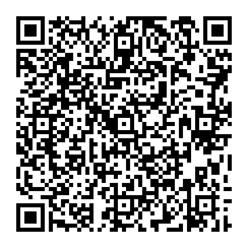 78613597328